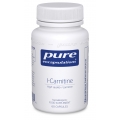 Carnitine (l-Carnitine)